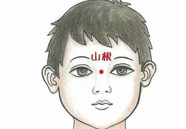 北京耳朵整形醫(yī)院哪家好？幫您分析最佳的耳部整形醫(yī)院選擇