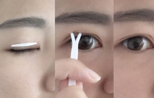 2023遼寧光子嫩膚美容前10強(qiáng)專家強(qiáng)榜排名(張宏、于世川、王毅超口碑好名氣大)