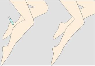 上海李昕醫(yī)生隆鼻技術(shù)實(shí)力有多強(qiáng)？揭秘國內(nèi)必備的一位鼻部整形專家