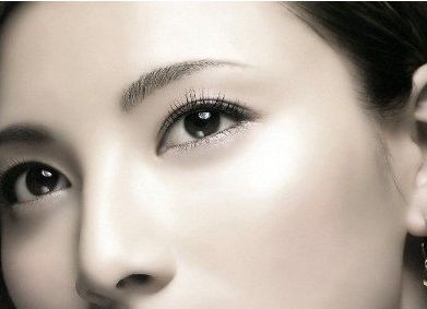 紹興去眼袋哪家整形醫(yī)院好？專家為您推薦最受歡迎的紹興整容醫(yī)院