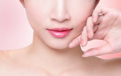 通化狄波醫(yī)療美容診所怎么樣？通化狄波醫(yī)療美容診所簡介|醫(yī)生團隊|口碑評價！