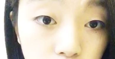 珠海整容醫(yī)院哪家好？推薦珠海最具醫(yī)療實(shí)力和口碑的整容醫(yī)院