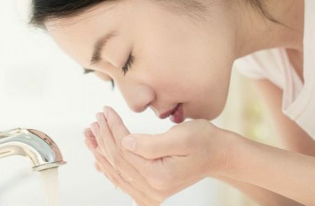 黑龍江大慶傾顏醫(yī)療美容門診部怎么樣？黑龍江大慶傾顏醫(yī)療美容門診部簡介|醫(yī)生團隊|口碑評價！