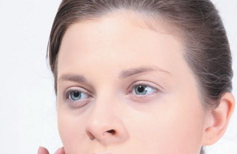 上海治療青春痘哪家醫(yī)院好？專家推薦讓您無憂消除煩惱