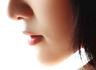 蘇州鼻部整形哪家好？醫(yī)院推薦、專家解讀全攻略！