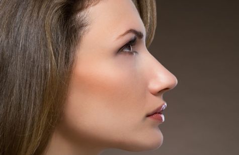 成都激光去疤醫(yī)院排名和患者評(píng)價(jià)如何？