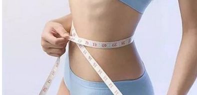 東莞吸脂好的醫(yī)院是哪家？全面評(píng)估東莞吸脂效果最好的醫(yī)療機(jī)構(gòu)