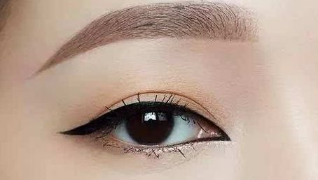 是否值得選擇北京俊泰美好醫(yī)療美容門診部？醫(yī)生口碑親身體驗分享帶來新價目表更新！