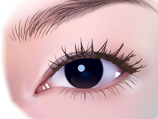 揭秘吉林生殖整形醫(yī)院哪家好？熱門推薦與專家解析一次搞定！