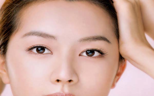 重慶華美鼻子整形有誰的技術(shù)好？?jī)r(jià)格大概是多少？有哪些醫(yī)生推薦？