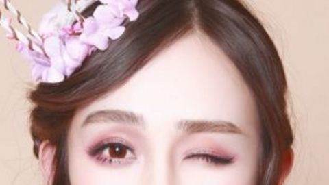 佛山廣大壹美醫(yī)療美容門診部李青輝醫(yī)生靠譜嗎？個(gè)人簡(jiǎn)介、點(diǎn)評(píng)查收！