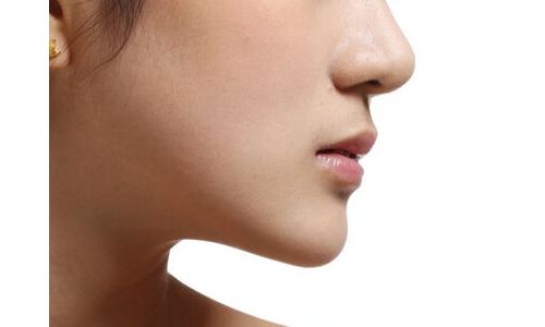 黃良飛割雙眼皮手術(shù)風(fēng)格如何？患者評(píng)價(jià)怎么樣？