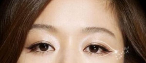 合肥哪家醫(yī)院的自體脂肪豐臀效果好，值得一試！