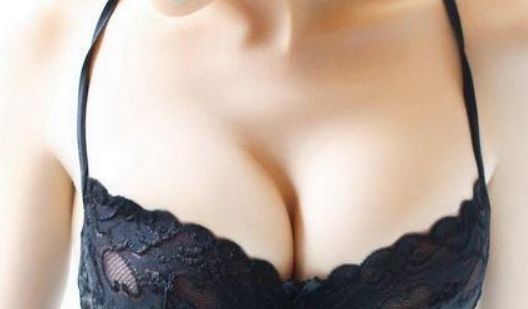 青島整容整形醫(yī)院哪家好？挑選適合你的整容整形醫(yī)院靠譜嗎？