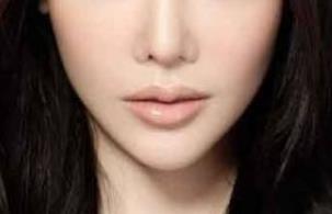 2023蘇州膠原蛋白抬頭紋在榜單前10名專家(李勇兵、沈國良、文先祎網(wǎng)友口碑好)