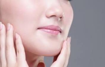 2023大同微晶磨皮去痘坑正規(guī)醫(yī)生排名榜TOP10(匡海龍、朱清海、駱教授這些專家推薦給您)