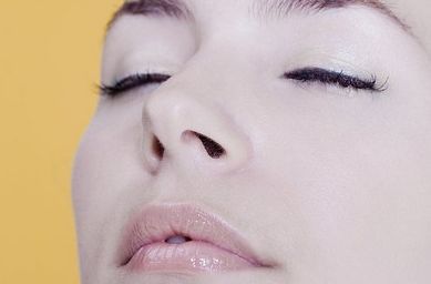 廣州美聚源整形醫(yī)院醫(yī)生專業(yè)技術水平如何？