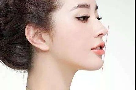沈陽都市醫(yī)院有哪些擅長的項(xiàng)目值得推薦呢？