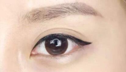李鴻君醫(yī)生的鼻子果然讓人驚艷，絕對(duì)是集美們的不二選擇！