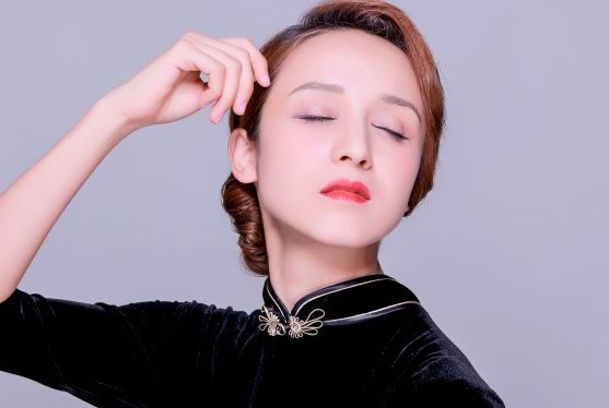 深圳整形醫(yī)院中哪家的下巴整形效果最好？