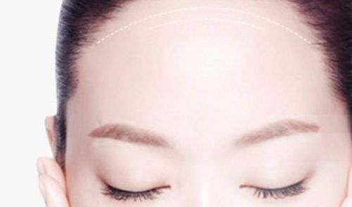 深圳哪家醫(yī)院的皮秒激光手術(shù)效果好？