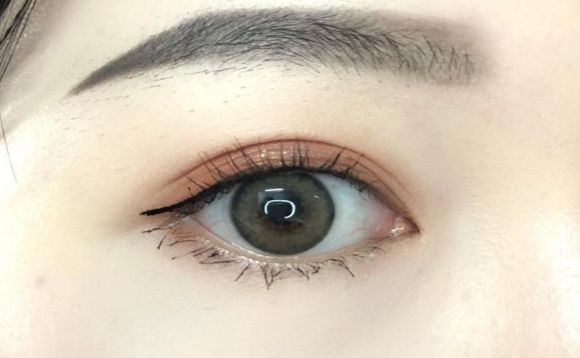 深圳眼部整形醫(yī)院哪家好？專家推薦最權(quán)威的深圳眼部整形醫(yī)院大全！