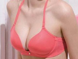 2023長春抬頭紋打活細胞專家評價TOP10強(管昕、曹家可、張靜各方技術和審美在線PK)