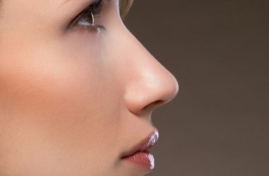 南京連天美整形醫(yī)院門診醫(yī)生的口碑如何？有哪些擅長的項目值得公開？