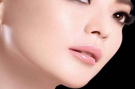 南京哪家醫(yī)院做雙眼皮好？專業(yè)醫(yī)院推薦
