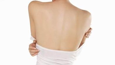 做眼睛手術(shù)后的反饋和評價(jià)怎么樣？