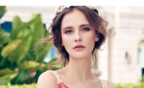 廣州王旭彬醫(yī)生的鼻子整容效果好不好？