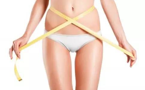 北京脂肪填充學堂大咖！推薦6位熱門醫(yī)生排行榜單揭曉