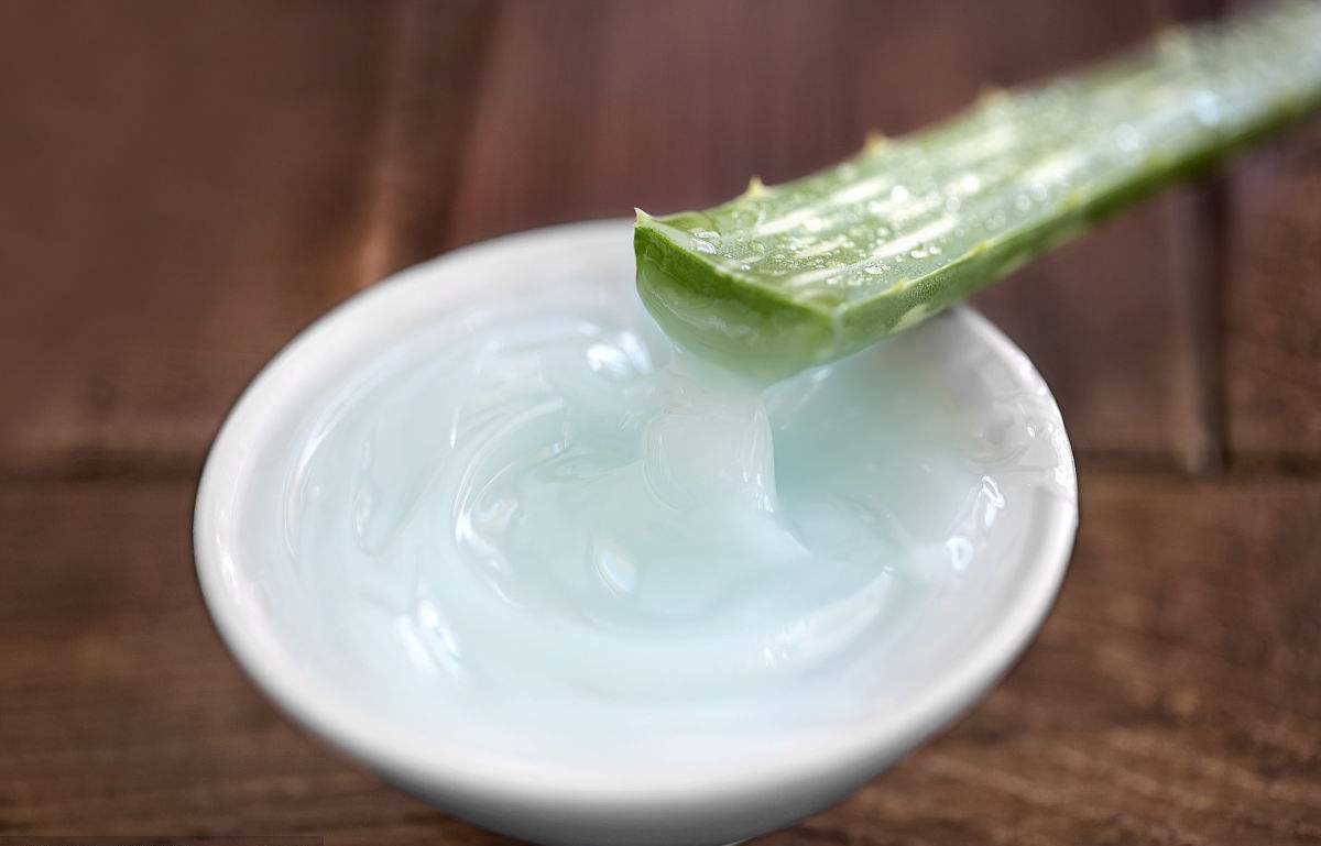 2023紹興激光點陣祛痘印醫(yī)生上榜名單前十強(皮剛、方倫磊、劉成勝口碑top人氣匯總)