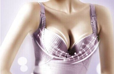 2023年成都割雙眼皮哪家好？素美整形醫(yī)院專業(yè)解析與推薦