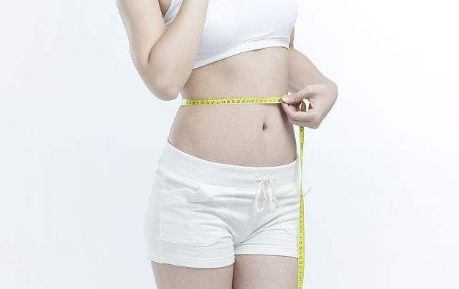臺州華美連鎖長城醫(yī)療整形醫(yī)院的綜合服務(wù)如何？