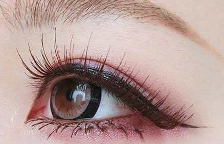 中國下頜角手術(shù)資深醫(yī)生何照華的磨骨技術(shù)如何？附手術(shù)案例圖和價格表給您參考