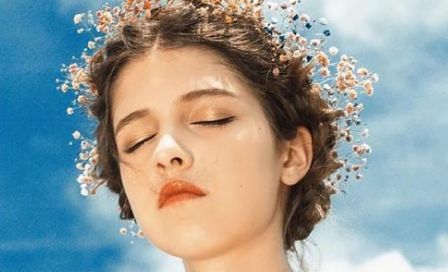 杭州女子醫(yī)院雙眼皮割好做嗎？想了解擅長項目、人氣醫(yī)生和收費價格提前備好計劃