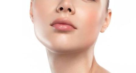 宜昌顏圖醫(yī)療美容靠譜嗎？醫(yī)生簡介+醫(yī)院地址！