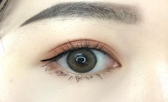 淄博哪家整形隆胸醫(yī)院口碑好且專業(yè)？