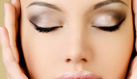 寧波微琳整形醫(yī)院的服務如何？機構資料、坐診醫(yī)生專業(yè)領域介紹！