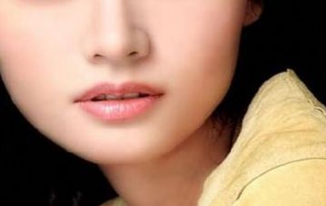 宜賓哪家正規(guī)整形醫(yī)院值得推薦？