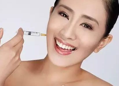 南京哪家正規(guī)美容醫(yī)院口碑好？