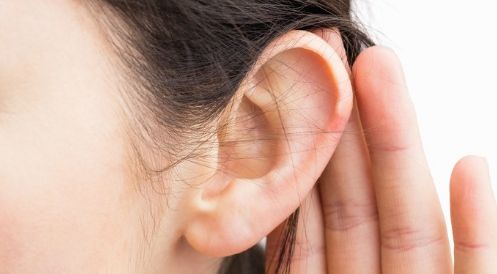 蘇州附一院激光整形美容科醫(yī)生團隊如何？簡介信息分享！