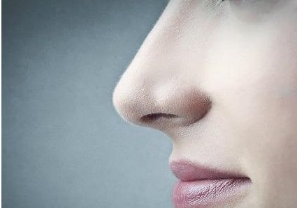 杭州有哪些專業(yè)治療胎記的醫(yī)院推薦？
