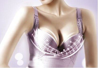 揭秘！襄陽哪家醫(yī)院最適合割眼袋？權(quán)威排行榜揭曉！
