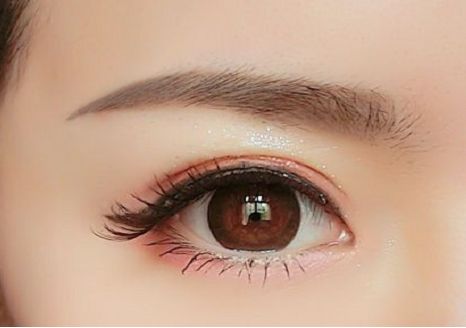 重慶整容整形哪家醫(yī)院好？選擇權(quán)威認(rèn)可的整形醫(yī)院，專家為您解答！