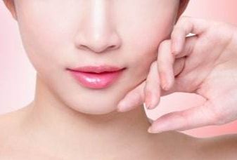 廣東足部整形哪家醫(yī)院好？專業(yè)醫(yī)生推薦的足部整形醫(yī)院解析