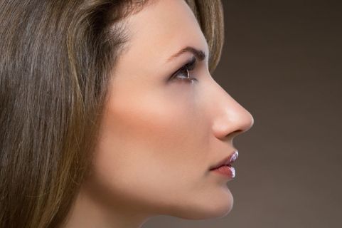 杭州哪家醫(yī)療美容機(jī)構(gòu)的激光嫩膚效果最佳？