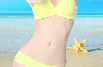 青島哪家整容院的技術(shù)更好且受歡迎？