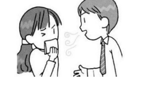 2023鄭州線雕祛除靜態(tài)紋醫(yī)生排名榜十強(吳振、李文祥、金忠民口碑一頂一的好)